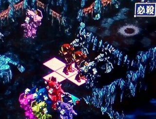 マリアは必殺技.jpg